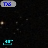 TXS 0945+017