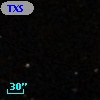 TXS 0945+019