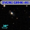 [SVG96] G0946+01 a
