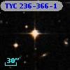 TYC  236-366-1
