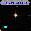 TYC  236-1535-1
