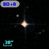 BD+01  2364