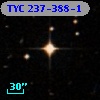 TYC  237-388-1