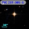 TYC  237-305-1