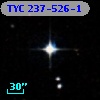 TYC  237-526-1