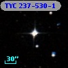 TYC  237-530-1