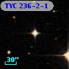 TYC  236-2-1