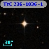 TYC  236-1036-1