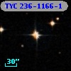 TYC  236-1166-1