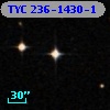 TYC  236-1430-1