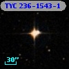 TYC  236-1543-1