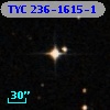 TYC  236-1615-1