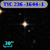 TYC  236-1644-1