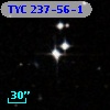 TYC  237-56-1
