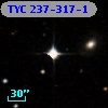 TYC  237-317-1