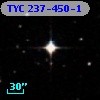 TYC  237-450-1