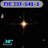 TYC  237-541-1