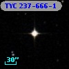 TYC  237-666-1