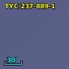 TYC  237-889-1