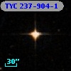 TYC  237-904-1