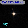 TYC  237-943-1