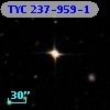 TYC  237-959-1