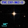 TYC  237-962-1