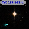 TYC  237-973-1