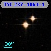 TYC  237-1064-1