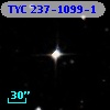 TYC  237-1099-1