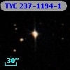 TYC  237-1194-1