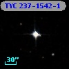 TYC  237-1542-1