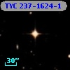 TYC  237-1624-1
