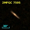 2MFGC 7595