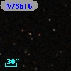[V78b]  6
