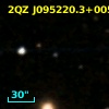 WD 0949+012