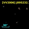 [VV2006] J095232.7+015720