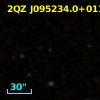 WDS J09510+0104C