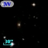 [VV2006] J095236.2+001836