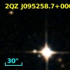 2QZ J095258.7+000324