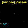 [VV2006] J095306.2+012240