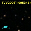 [VV2006] J095345.9+001219