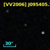 [VV2006] J095405.1+000637