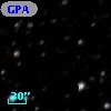 GPA 120.11+1.41