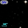 [VV2006] J095416.6+000808