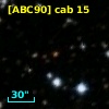CGCS 6010