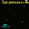 WD 0952+009