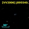 [VV2006] J095540.1+004841
