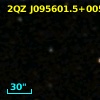 2QZ J095601.5+005804