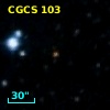 2MASS J00424579+6250483